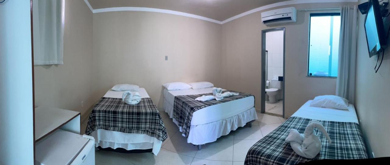 Quadruple Room,1587523499:JPEG